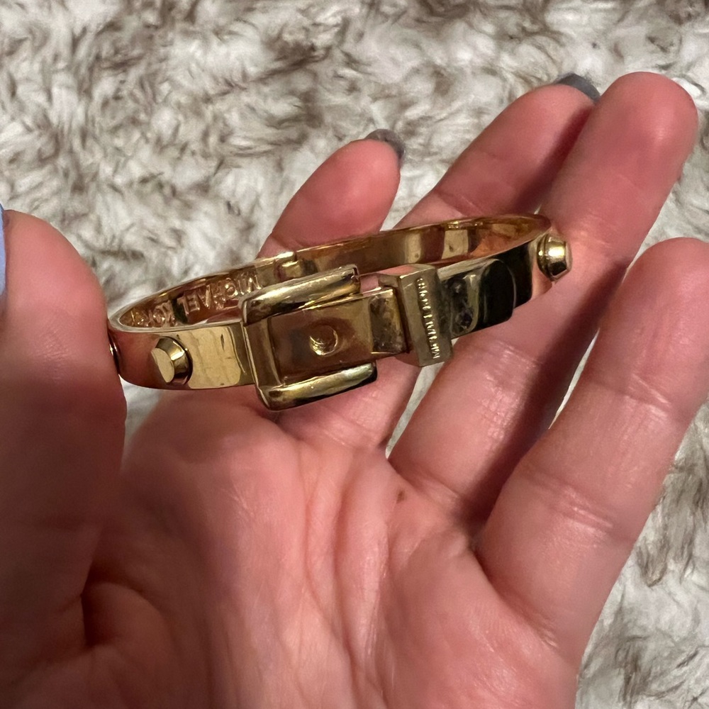 Michael Kors Bracelet